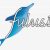 IMG-20250821-WA0132